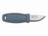 Nóż Morakniv Eldris Light Duty niebieski (S)